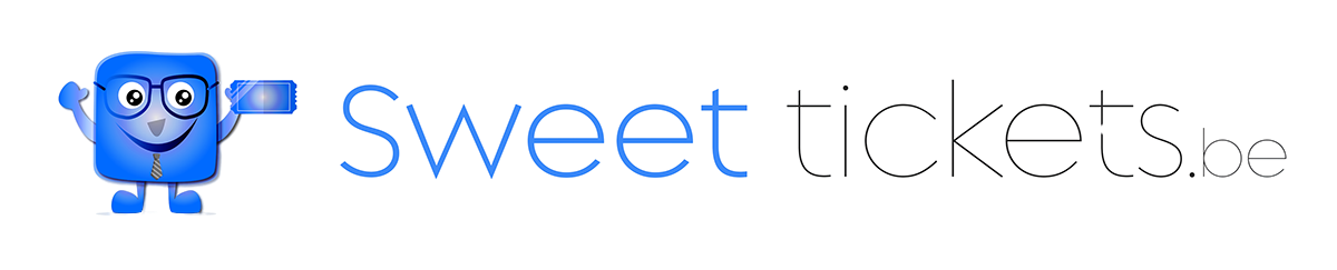 Business Development Manager